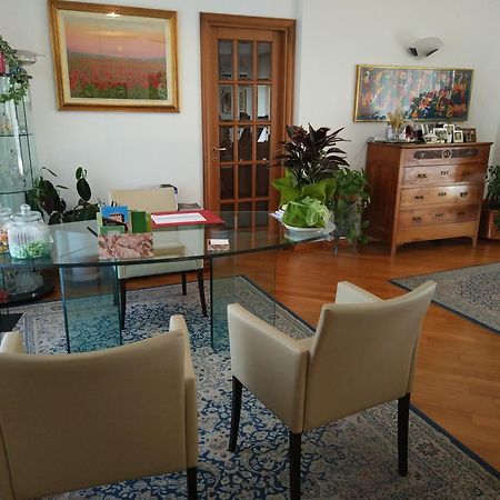Marinella B&B Cornale ภายนอก รูปภาพ