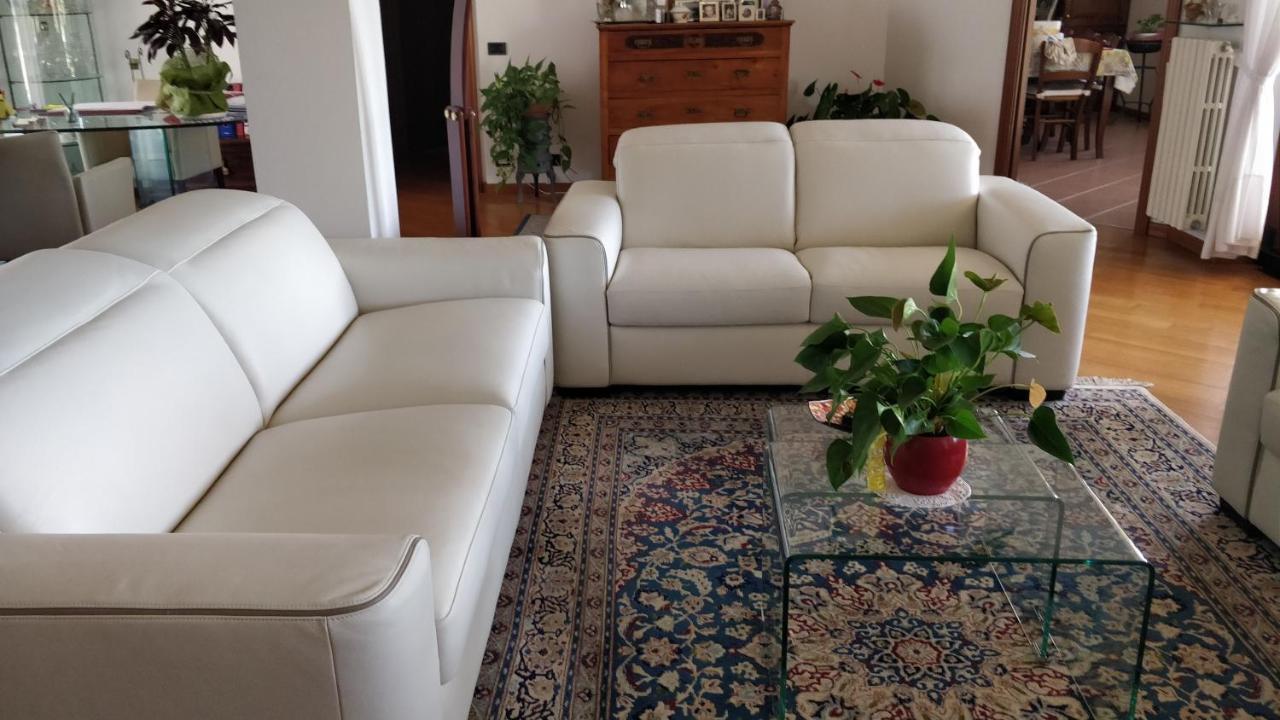 Marinella B&B Cornale ห้อง รูปภาพ
