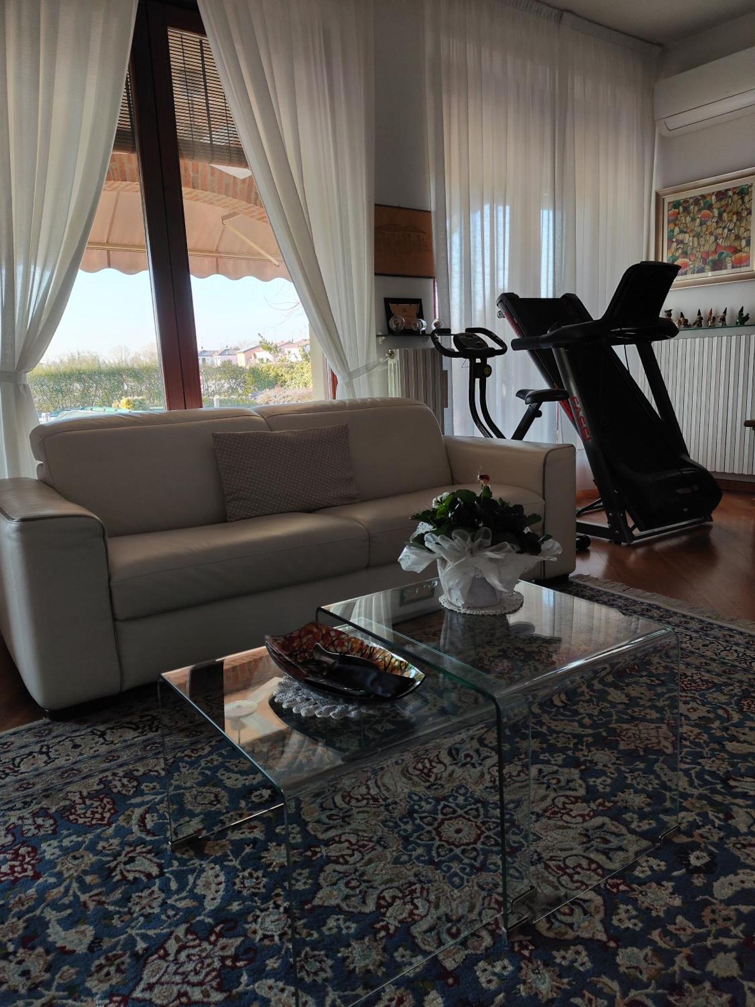 Marinella B&B Cornale ภายนอก รูปภาพ