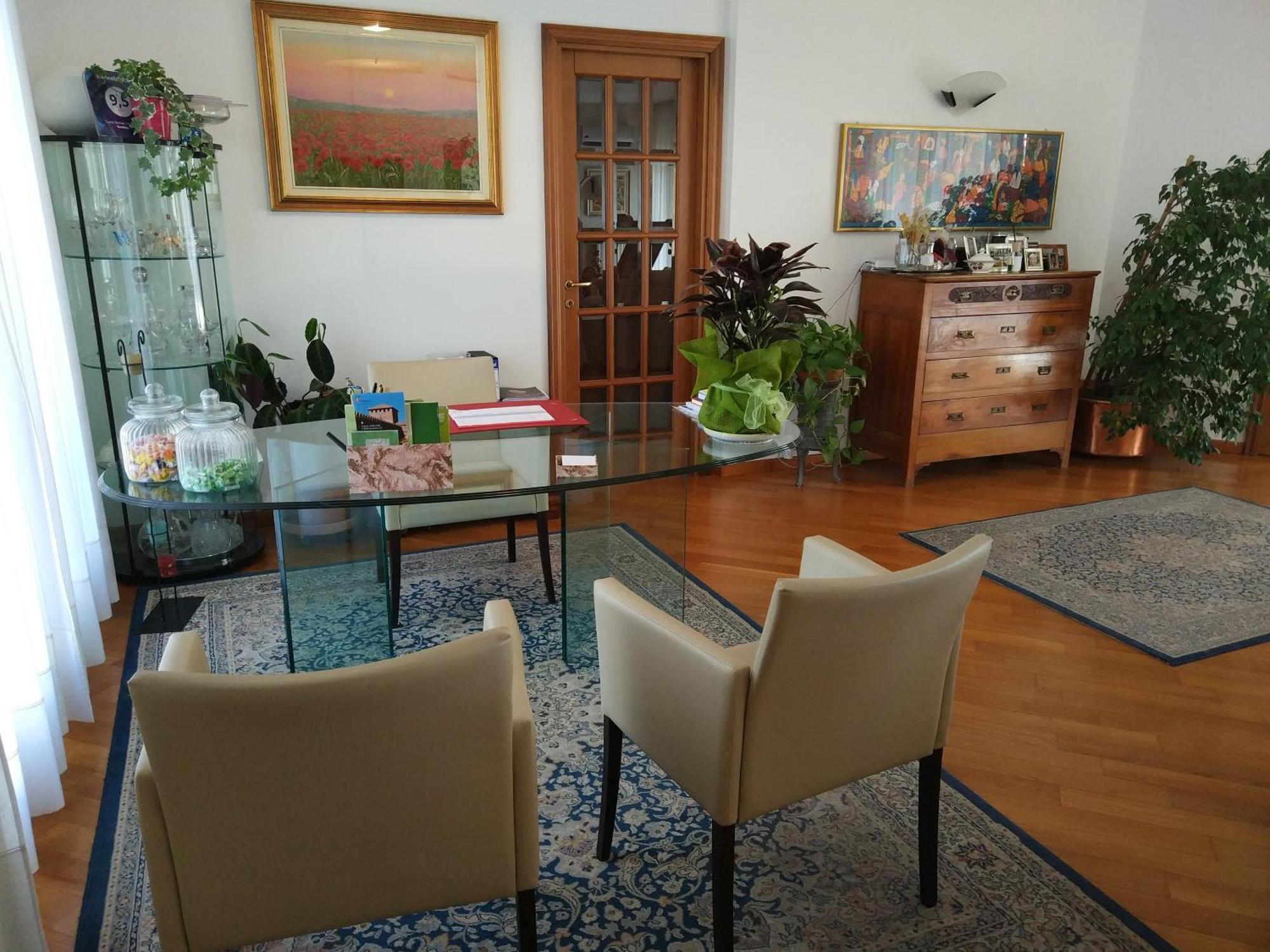 Marinella B&B Cornale ภายนอก รูปภาพ