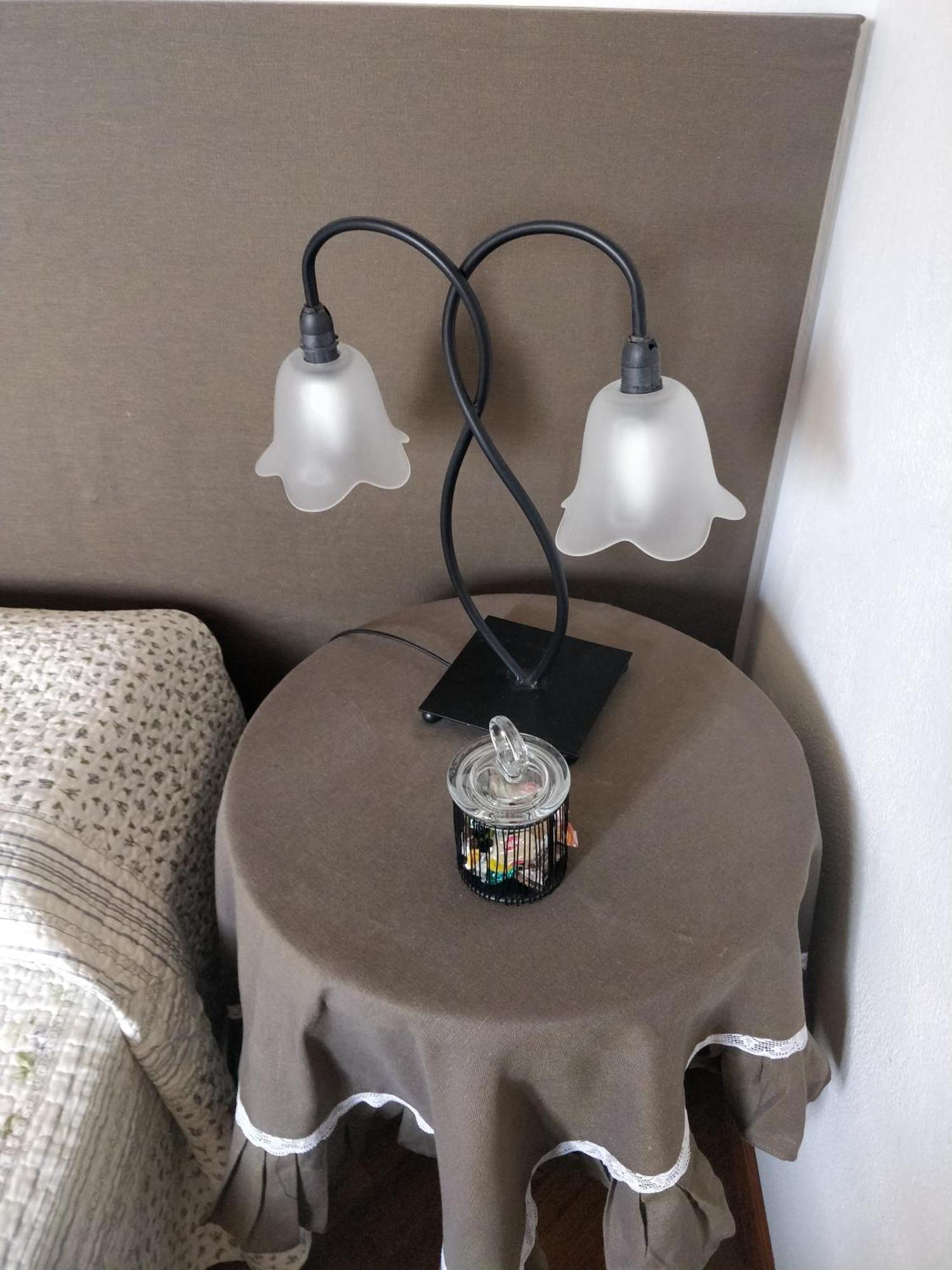 Marinella B&B Cornale ห้อง รูปภาพ