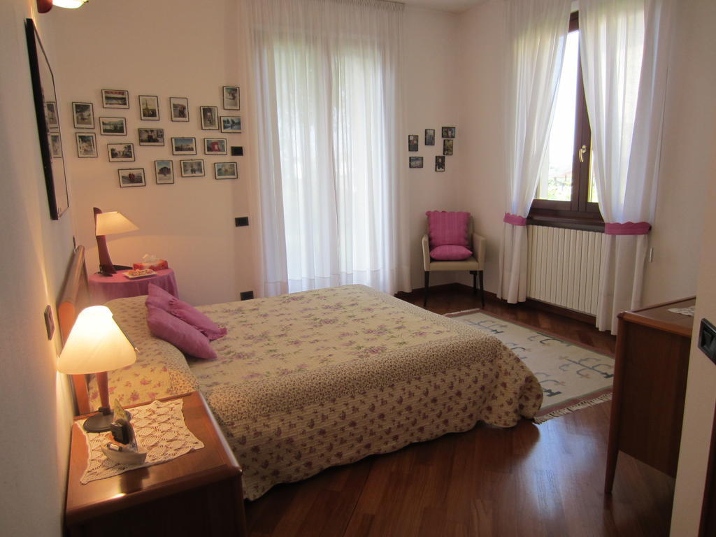 Marinella B&B Cornale ห้อง รูปภาพ