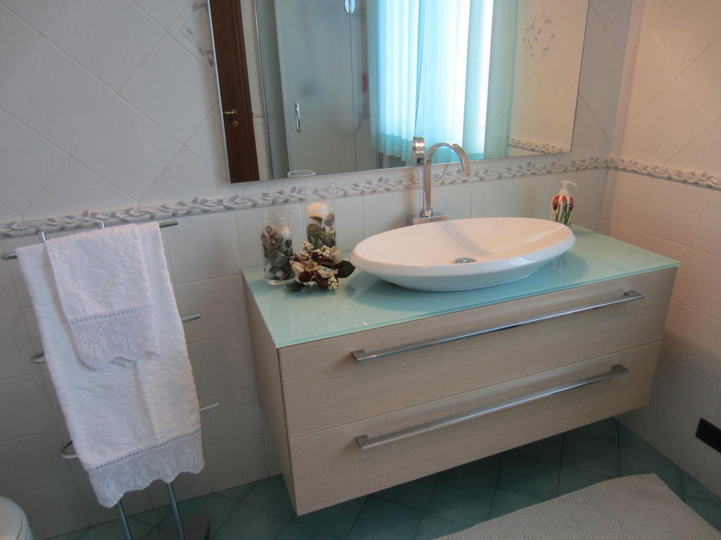 Marinella B&B Cornale ห้อง รูปภาพ