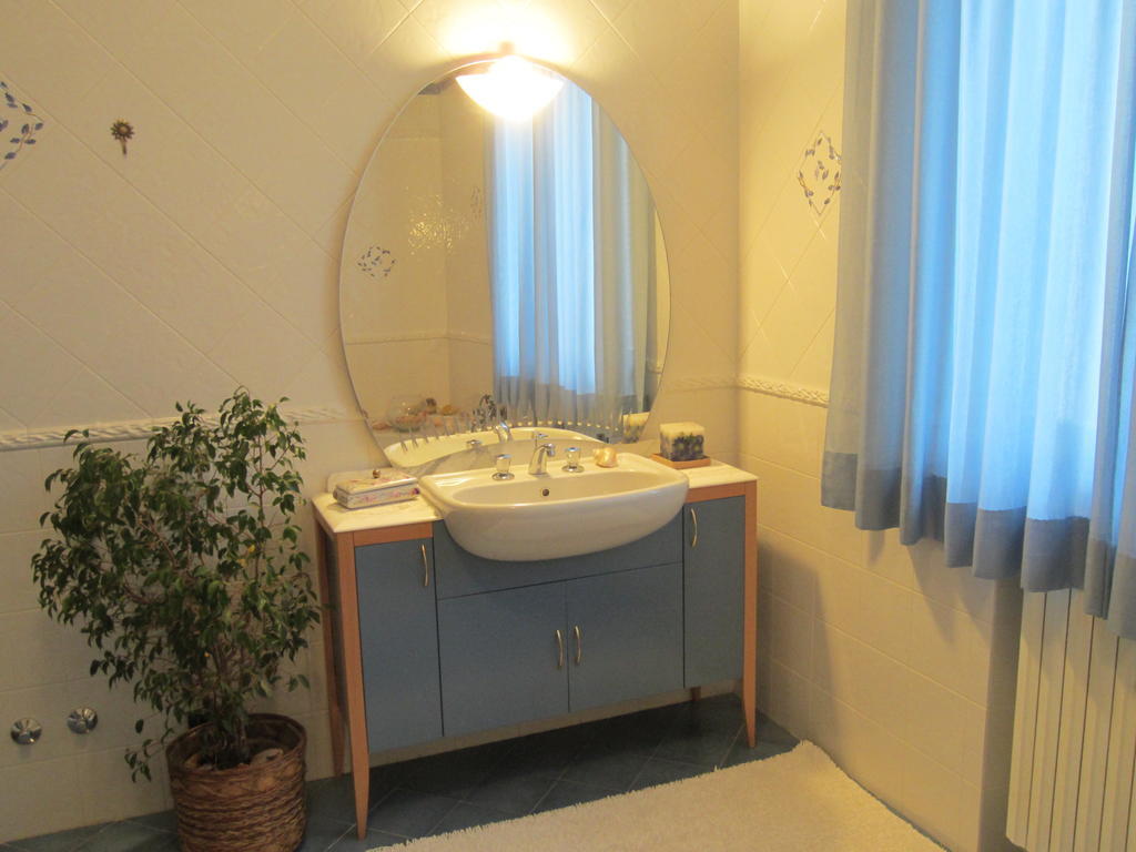 Marinella B&B Cornale ห้อง รูปภาพ