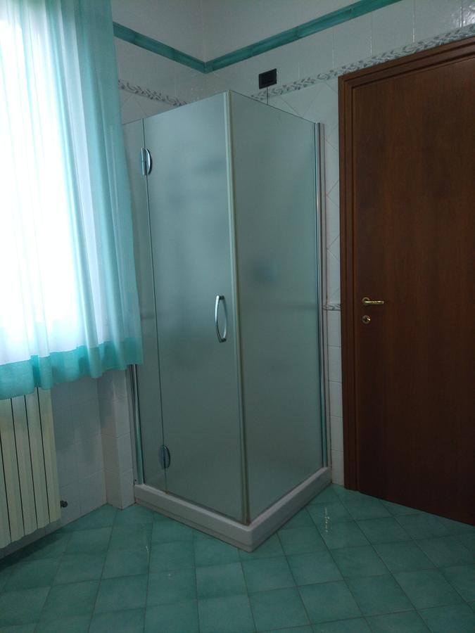 Marinella B&B Cornale ภายนอก รูปภาพ